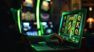 atm slot