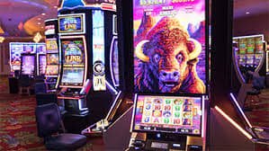 atm slot